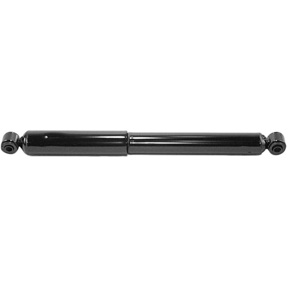 Monroe OESpectrum 37204 Rear Shock Absorber – Precision Ride Control QX4 Liberty - Picture 2 of 7